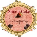 Smash_Cake_Company's profile picture