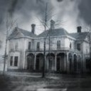 haunted_mississippi's profile picture