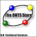 thedhtsstore's profile picture