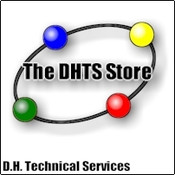 thedhtsstore's profile picture