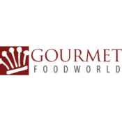 GourmetFoodWorld's profile picture