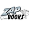 Zap_Books's profile picture