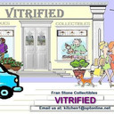 vitrified's profile picture