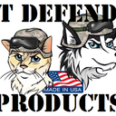 Pet_Defender's profile picture