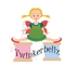 twinkerbellz's profile picture
