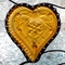 ArtfulFolk's profile picture