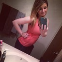Kourteneym's profile picture
