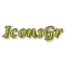IconsGr's profile picture