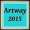 Artway2015's profile picture