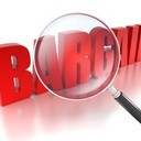 BargainDeal's profile picture