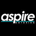 aspiremotoring's profile picture