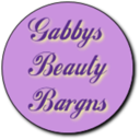 gabbysbeautybargns's profile picture