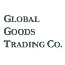 GGT_Company's profile picture