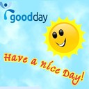 gooddayshop14's profile picture
