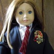 barbie174's profile picture