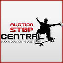 auctionstopcentral's profile picture