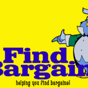 findbargains's profile picture