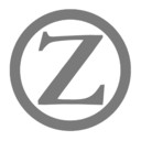 zozos's profile picture