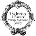 TheJewelryHoarder's profile picture