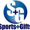 SportsPlus_Gifts's profile picture