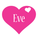 Eve_Tech's profile picture