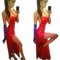 customcostumes's profile picture