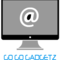 gogogadgetz's profile picture