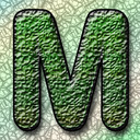 mycohaus's profile picture