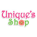 UniquesShop's profile picture