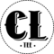 clotee's profile picture