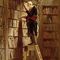 iart_books's profile picture