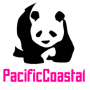 PacificCoastal's profile picture
