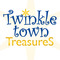 twinkletown's profile picture