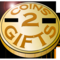 coins2gifts's profile picture