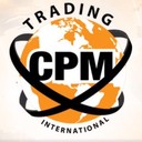 Cpmtrading's profile picture