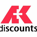 AK_Discounts's profile picture