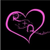 Romance_Avenue's profile picture