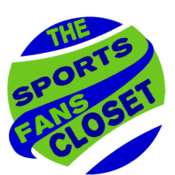 Sports_Fans_Closet's profile picture