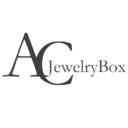 ACJewelryBox's profile picture