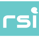 rsiGear's profile picture