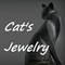 CatsJewelrynGems's profile picture