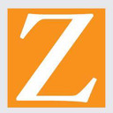 Z_Store's profile picture