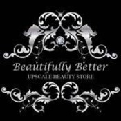 BeautifullyBetter's profile picture