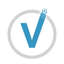 Vappos's profile picture