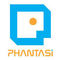 phantasi's profile picture