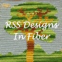 rssdesignsinfiber's profile picture