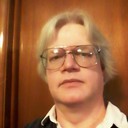 darrellsworld's profile picture