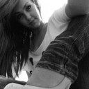 missdimples420's profile picture