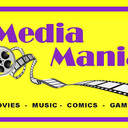 MediaMania's profile picture