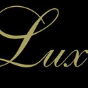 LuxuryLifeHome's profile picture